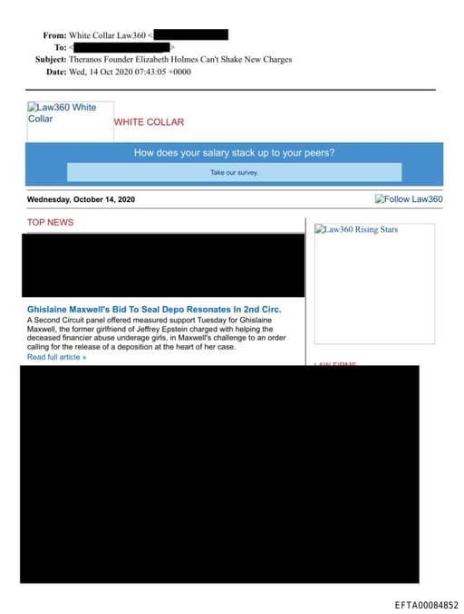 Preview of EFTA00084852