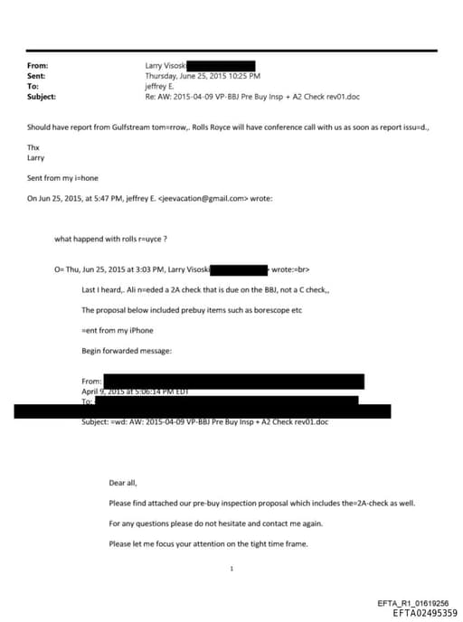 Preview of EFTA02495359