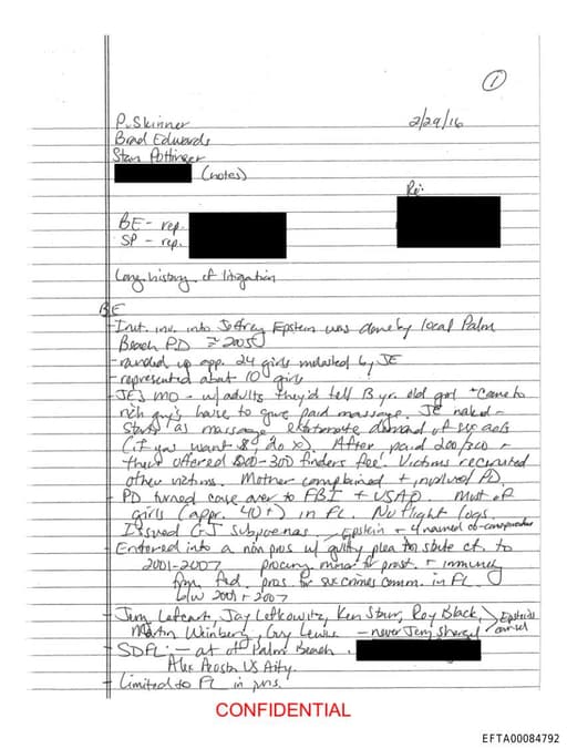 Preview of EFTA00084792