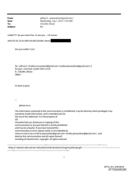 Preview of EFTA02495392