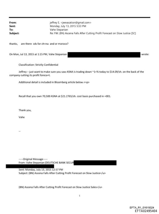 Preview of EFTA02495404