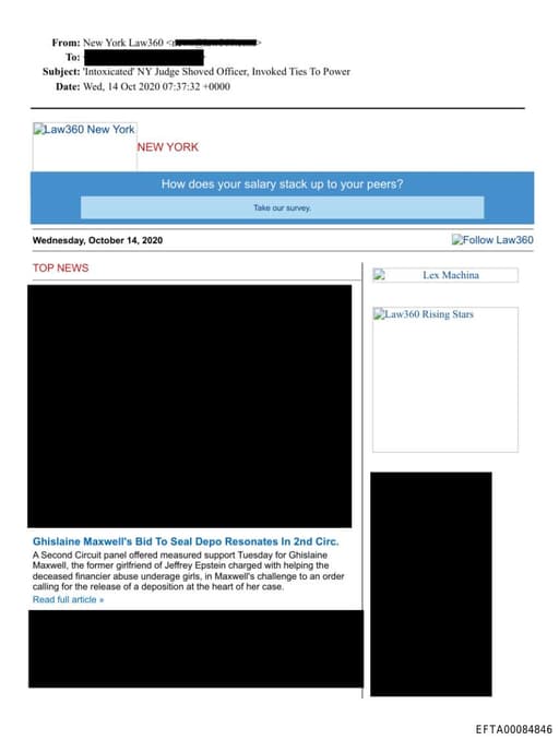 Preview of EFTA00084846