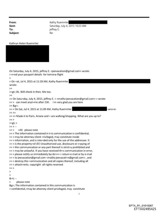 Preview of EFTA02495425