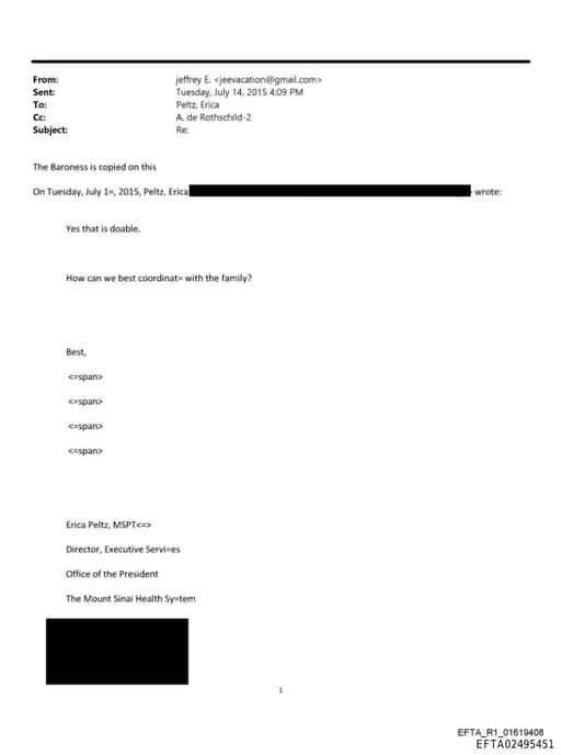 Preview of EFTA02495451