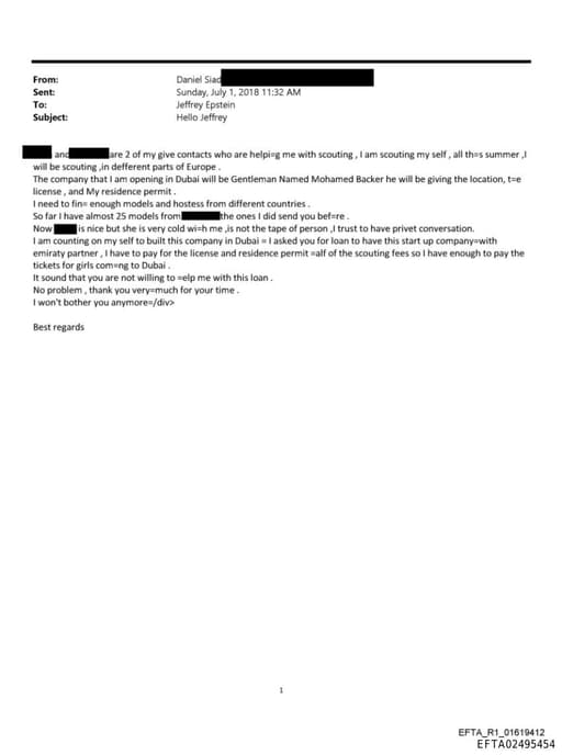 Preview of EFTA02495454