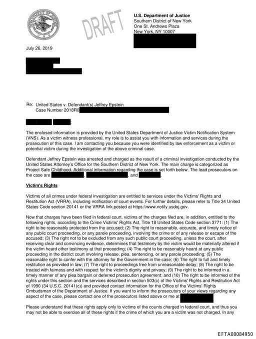 Preview of EFTA00084950