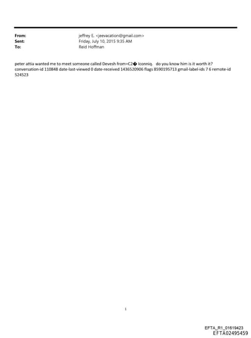 Preview of EFTA02495459