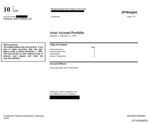 Preview of EFTA00084830