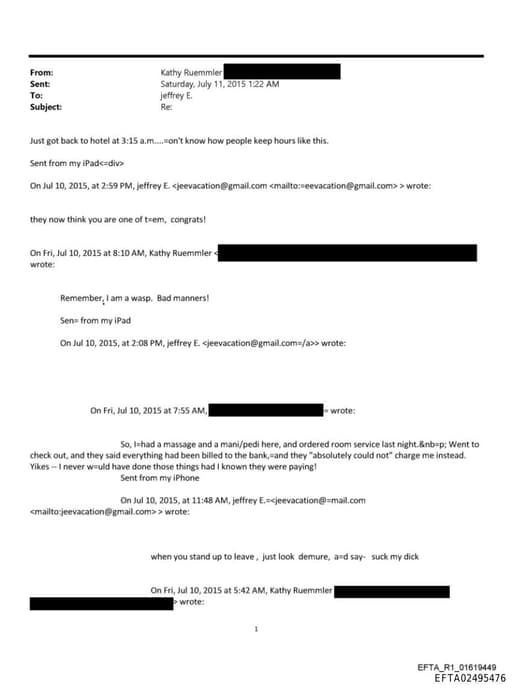 Preview of EFTA02495476