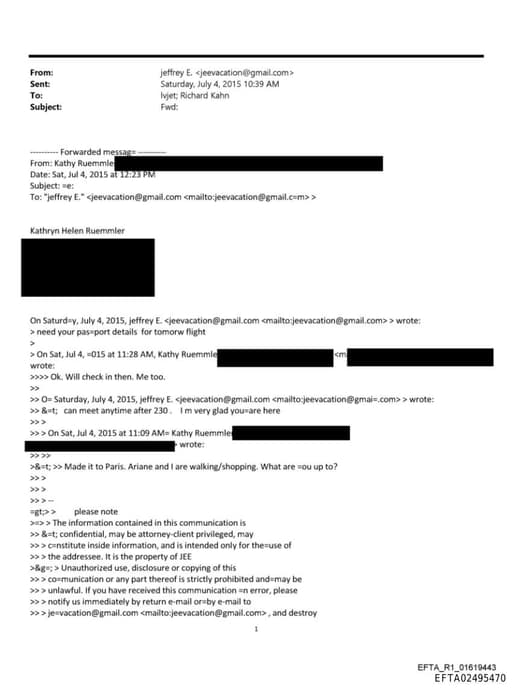 Preview of EFTA02495470