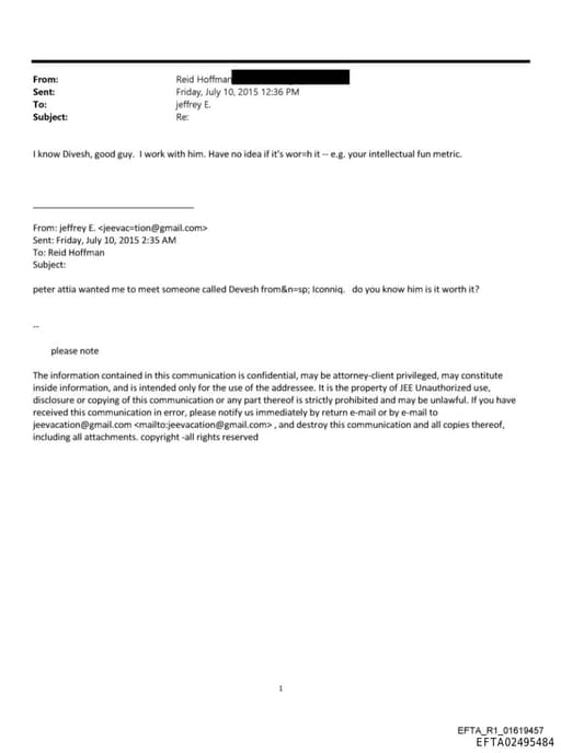 Preview of EFTA02495484