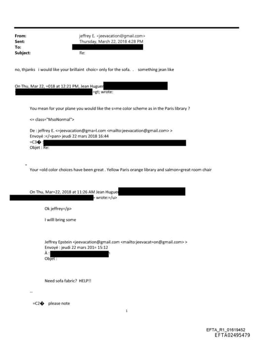 Preview of EFTA02495479