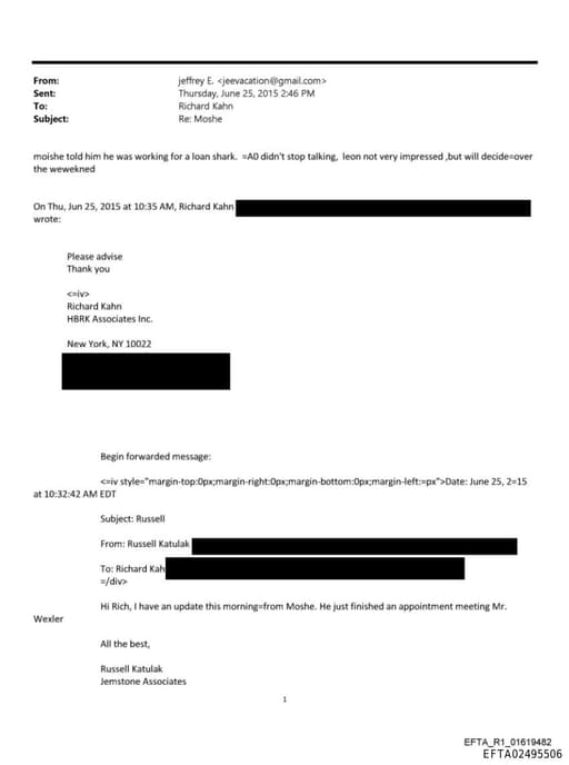 Preview of EFTA02495506