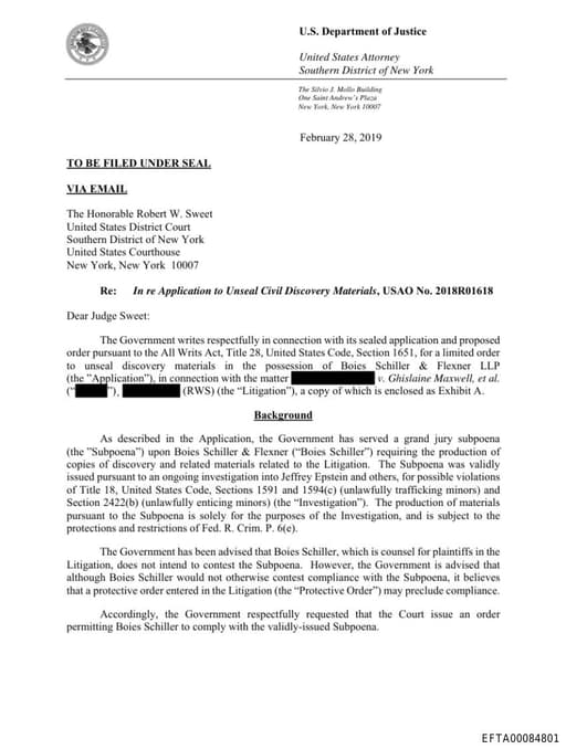 Preview of EFTA00084801