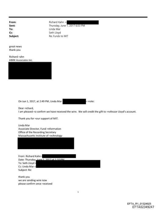 Preview of EFTA02349247