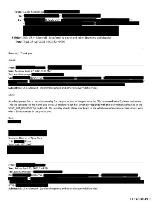 Preview of EFTA00084933