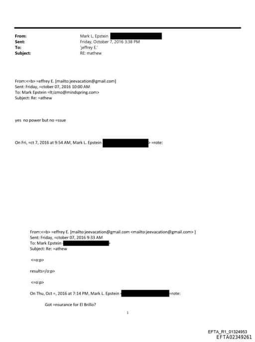 Preview of EFTA02349261