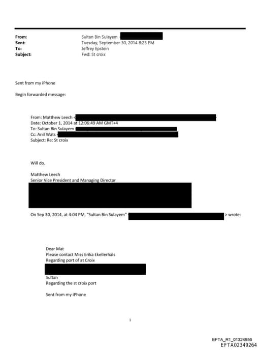 Preview of EFTA02349264