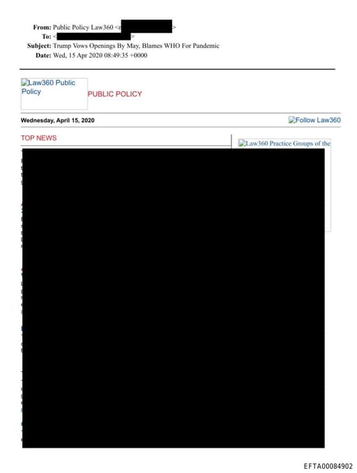 Preview of EFTA00084902