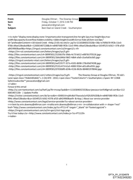 Preview of EFTA02349283