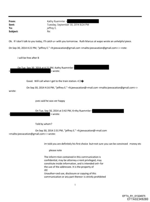 Preview of EFTA02349280