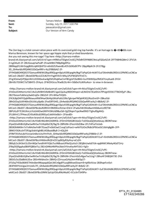 Preview of EFTA02349286