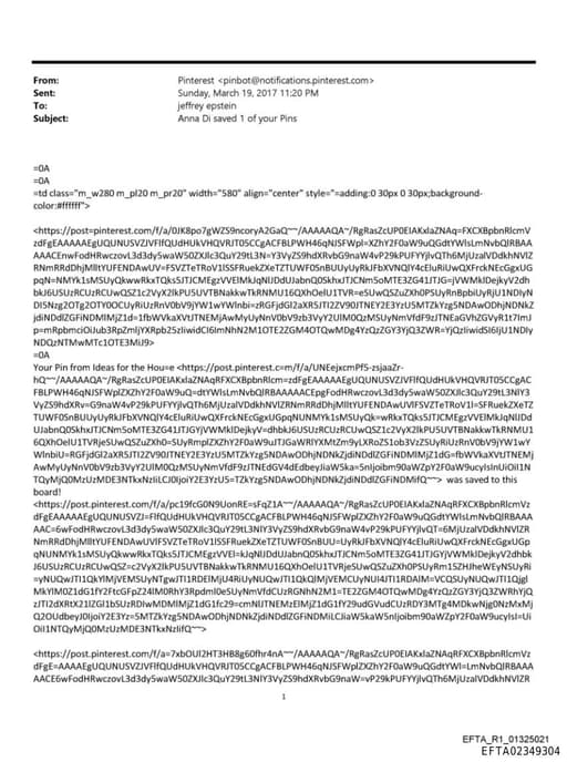 Preview of EFTA02349304