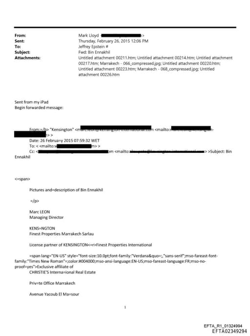 Preview of EFTA02349294