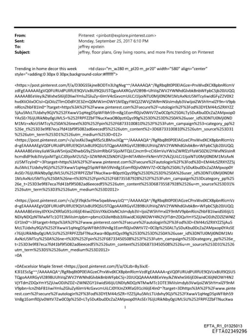 Preview of EFTA02349296