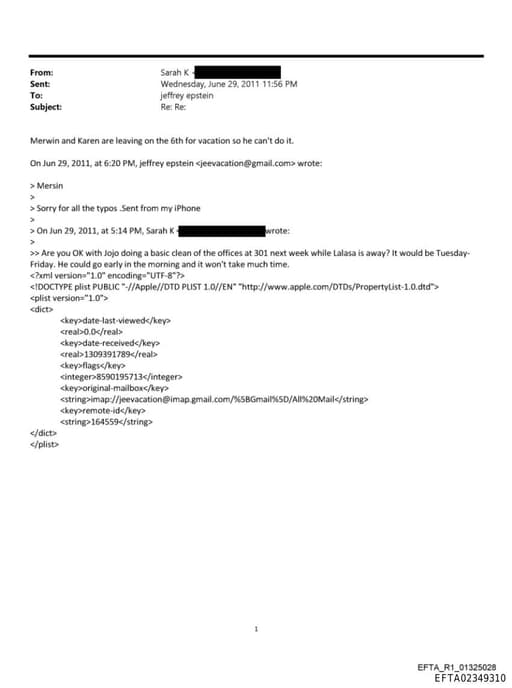 Preview of EFTA02349310