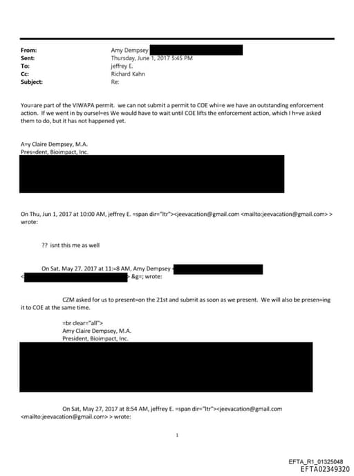 Preview of EFTA02349320