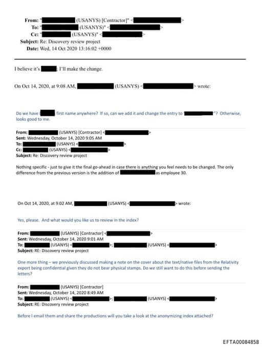 Preview of EFTA00084858