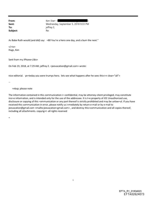 Preview of EFTA02624073