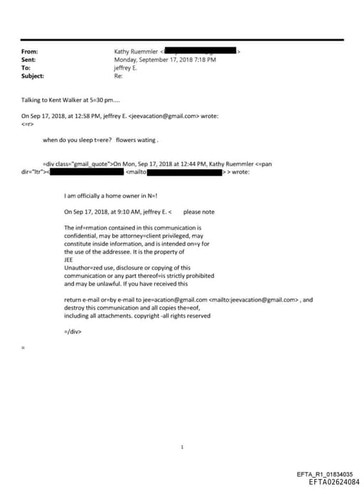 Preview of EFTA02624084