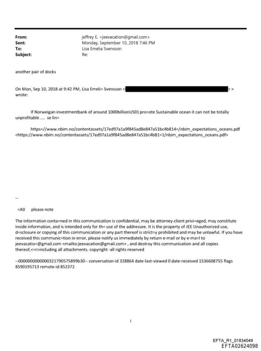 Preview of EFTA02624098