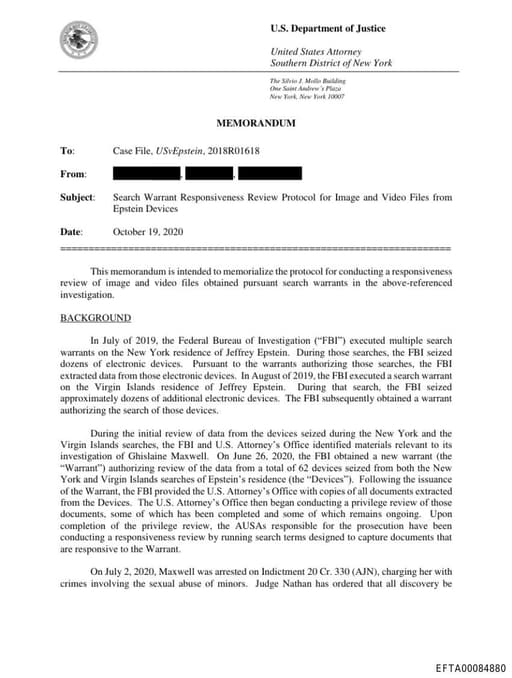 Preview of EFTA00084880