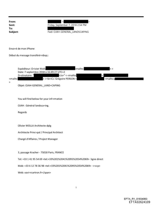 Preview of EFTA02624109