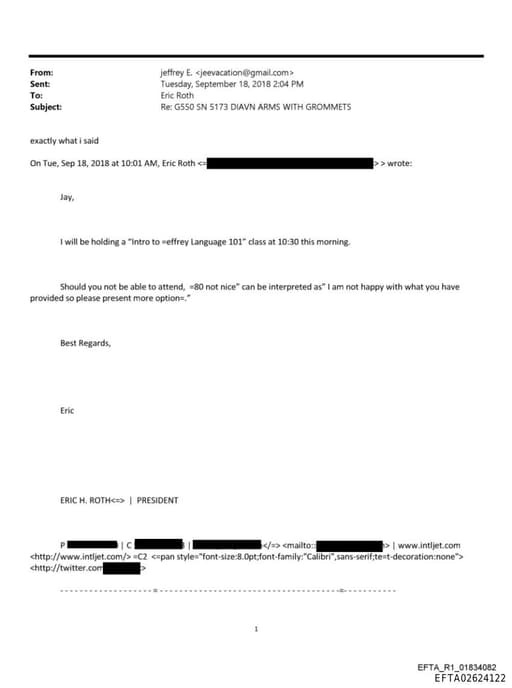 Preview of EFTA02624122