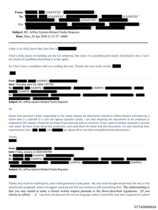 Preview of EFTA00084916