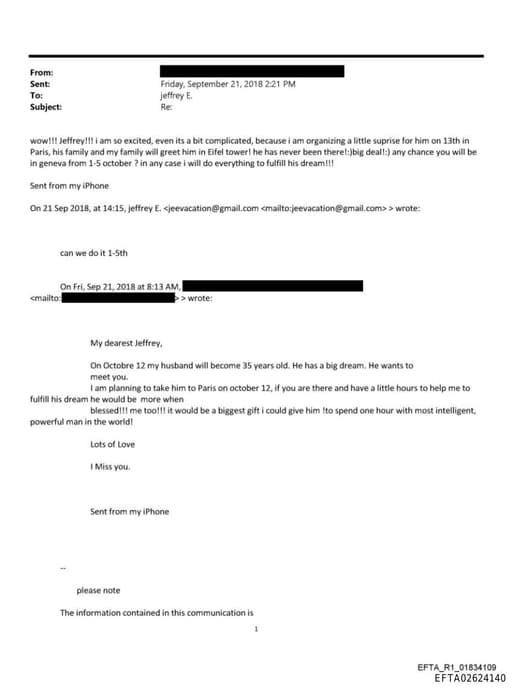 Preview of EFTA02624140