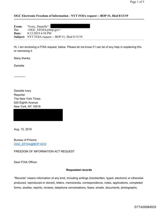 Preview of EFTA00084920