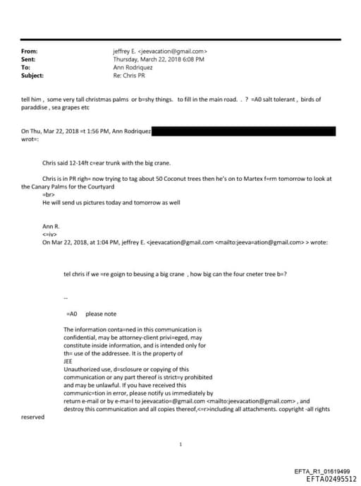 Preview of EFTA02495512