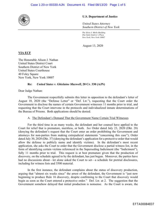 Preview of EFTA00084837