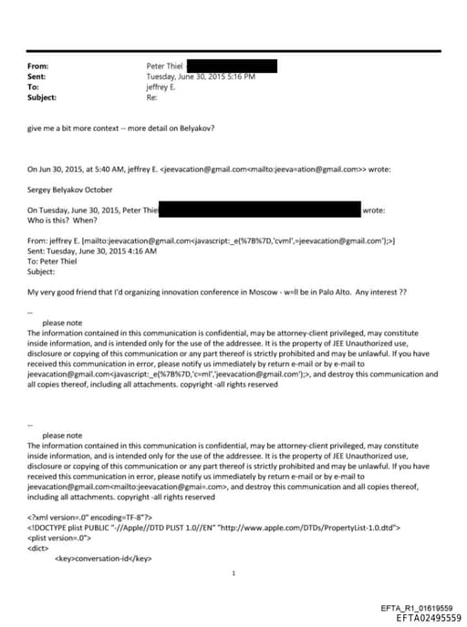 Preview of EFTA02495559