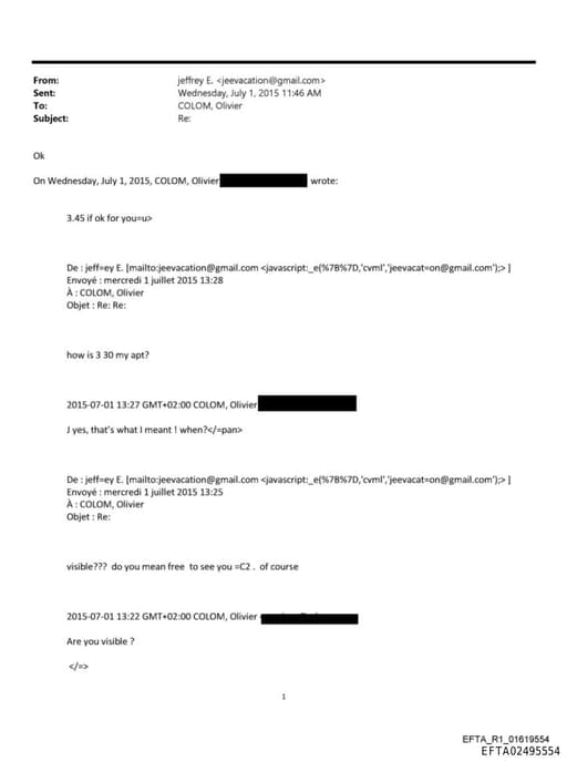 Preview of EFTA02495554