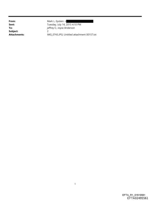 Preview of EFTA02495561