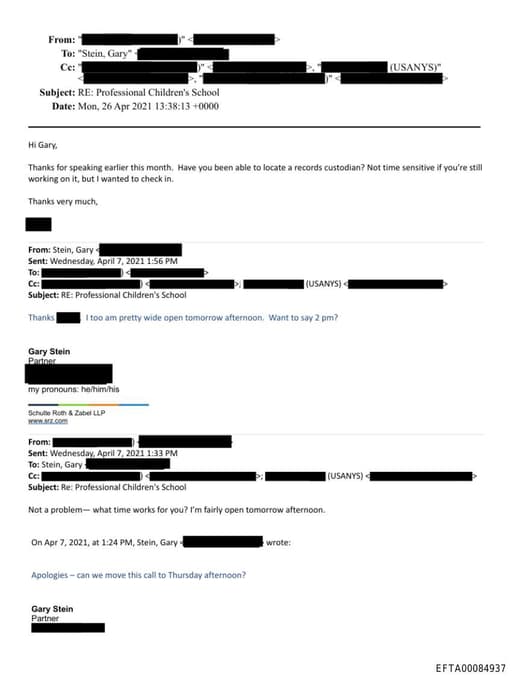 Preview of EFTA00084937