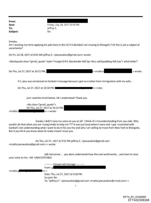 Preview of EFTA02349348