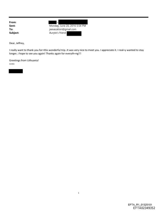 Preview of EFTA02349352