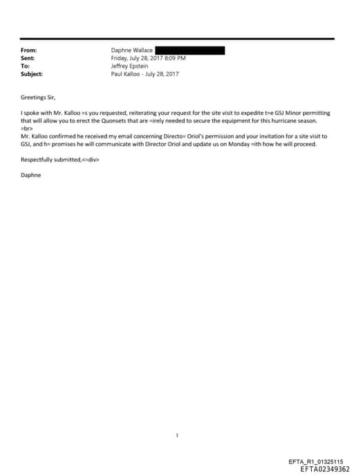 Preview of EFTA02349362